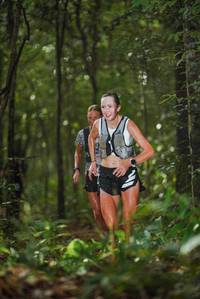 BIB: 
                            <button type="button" onclick="openModal(22517579)" class="btn btn-primary btn-sm float-right btn-popup" data-toggle="modal" data-target=".modal-high-quality">
                        <i class="fas fa-shopping-cart"></i> Add to Cart
                    </button>
                                            <button type="button" onclick="isThisMe(22517579, true)" class="btn btn-success btn-sm float-right btn-popup btn-isme hidden" data-toggle="tooltip" data-placement="bottom" title="นี่คือรูปของคุณใช่ไหม คลิกที่นี่เพื่อเอาเข้าอัลบั้ม">
                        <i class="fas fa-plus"></i> Add to album
                    </button>
                    <button type="button" onclick="isThisMe(22517579, false)" class="btn btn-warning btn-sm float-right btn-popup btn-isnotme hidden">
                        <i class="fas fa-ban"></i> Remove from album
                    </button>