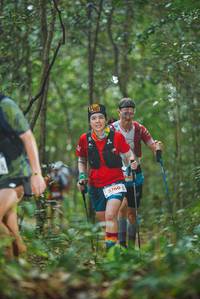 BIB: 5760
                            <button type="button" onclick="openModal(22534451)" class="btn btn-primary btn-sm float-right btn-popup" data-toggle="modal" data-target=".modal-high-quality">
                        <i class="fas fa-shopping-cart"></i> Add to Cart
                    </button>
                                            <button type="button" onclick="isThisMe(22534451, true)" class="btn btn-success btn-sm float-right btn-popup btn-isme hidden" data-toggle="tooltip" data-placement="bottom" title="นี่คือรูปของคุณใช่ไหม คลิกที่นี่เพื่อเอาเข้าอัลบั้ม">
                        <i class="fas fa-plus"></i> Add to album
                    </button>
                    <button type="button" onclick="isThisMe(22534451, false)" class="btn btn-warning btn-sm float-right btn-popup btn-isnotme hidden">
                        <i class="fas fa-ban"></i> Remove from album
                    </button>