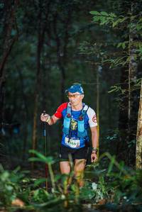 BIB: 746, 
                            <button type="button" onclick="openModal(22501778)" class="btn btn-primary btn-sm float-right btn-popup" data-toggle="modal" data-target=".modal-high-quality">
                        <i class="fas fa-shopping-cart"></i> Add to Cart
                    </button>
                                            <button type="button" onclick="isThisMe(22501778, true)" class="btn btn-success btn-sm float-right btn-popup btn-isme hidden" data-toggle="tooltip" data-placement="bottom" title="นี่คือรูปของคุณใช่ไหม คลิกที่นี่เพื่อเอาเข้าอัลบั้ม">
                        <i class="fas fa-plus"></i> Add to album
                    </button>
                    <button type="button" onclick="isThisMe(22501778, false)" class="btn btn-warning btn-sm float-right btn-popup btn-isnotme hidden">
                        <i class="fas fa-ban"></i> Remove from album
                    </button>