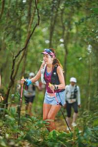 BIB: 5508
                            <button type="button" onclick="openModal(22531303)" class="btn btn-primary btn-sm float-right btn-popup" data-toggle="modal" data-target=".modal-high-quality">
                        <i class="fas fa-shopping-cart"></i> Add to Cart
                    </button>
                                            <button type="button" onclick="isThisMe(22531303, true)" class="btn btn-success btn-sm float-right btn-popup btn-isme hidden" data-toggle="tooltip" data-placement="bottom" title="นี่คือรูปของคุณใช่ไหม คลิกที่นี่เพื่อเอาเข้าอัลบั้ม">
                        <i class="fas fa-plus"></i> Add to album
                    </button>
                    <button type="button" onclick="isThisMe(22531303, false)" class="btn btn-warning btn-sm float-right btn-popup btn-isnotme hidden">
                        <i class="fas fa-ban"></i> Remove from album
                    </button>