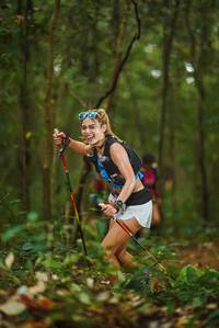 BIB: 
                            <button type="button" onclick="openModal(22544005)" class="btn btn-primary btn-sm float-right btn-popup" data-toggle="modal" data-target=".modal-high-quality">
                        <i class="fas fa-shopping-cart"></i> Add to Cart
                    </button>
                                            <button type="button" onclick="isThisMe(22544005, true)" class="btn btn-success btn-sm float-right btn-popup btn-isme hidden" data-toggle="tooltip" data-placement="bottom" title="นี่คือรูปของคุณใช่ไหม คลิกที่นี่เพื่อเอาเข้าอัลบั้ม">
                        <i class="fas fa-plus"></i> Add to album
                    </button>
                    <button type="button" onclick="isThisMe(22544005, false)" class="btn btn-warning btn-sm float-right btn-popup btn-isnotme hidden">
                        <i class="fas fa-ban"></i> Remove from album
                    </button>