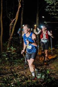 BIB: 243, 
                            <button type="button" onclick="openModal(22495140)" class="btn btn-primary btn-sm float-right btn-popup" data-toggle="modal" data-target=".modal-high-quality">
                        <i class="fas fa-shopping-cart"></i> Add to Cart
                    </button>
                                            <button type="button" onclick="isThisMe(22495140, true)" class="btn btn-success btn-sm float-right btn-popup btn-isme hidden" data-toggle="tooltip" data-placement="bottom" title="นี่คือรูปของคุณใช่ไหม คลิกที่นี่เพื่อเอาเข้าอัลบั้ม">
                        <i class="fas fa-plus"></i> Add to album
                    </button>
                    <button type="button" onclick="isThisMe(22495140, false)" class="btn btn-warning btn-sm float-right btn-popup btn-isnotme hidden">
                        <i class="fas fa-ban"></i> Remove from album
                    </button>