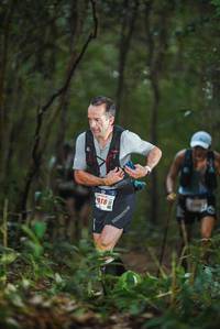 BIB: 918
                            <button type="button" onclick="openModal(22522903)" class="btn btn-primary btn-sm float-right btn-popup" data-toggle="modal" data-target=".modal-high-quality">
                        <i class="fas fa-shopping-cart"></i> Add to Cart
                    </button>
                                            <button type="button" onclick="isThisMe(22522903, true)" class="btn btn-success btn-sm float-right btn-popup btn-isme hidden" data-toggle="tooltip" data-placement="bottom" title="นี่คือรูปของคุณใช่ไหม คลิกที่นี่เพื่อเอาเข้าอัลบั้ม">
                        <i class="fas fa-plus"></i> Add to album
                    </button>
                    <button type="button" onclick="isThisMe(22522903, false)" class="btn btn-warning btn-sm float-right btn-popup btn-isnotme hidden">
                        <i class="fas fa-ban"></i> Remove from album
                    </button>