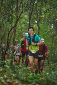 BIB: 
                            <button type="button" onclick="openModal(22528072)" class="btn btn-primary btn-sm float-right btn-popup" data-toggle="modal" data-target=".modal-high-quality">
                        <i class="fas fa-shopping-cart"></i> Add to Cart
                    </button>
                                            <button type="button" onclick="isThisMe(22528072, true)" class="btn btn-success btn-sm float-right btn-popup btn-isme hidden" data-toggle="tooltip" data-placement="bottom" title="นี่คือรูปของคุณใช่ไหม คลิกที่นี่เพื่อเอาเข้าอัลบั้ม">
                        <i class="fas fa-plus"></i> Add to album
                    </button>
                    <button type="button" onclick="isThisMe(22528072, false)" class="btn btn-warning btn-sm float-right btn-popup btn-isnotme hidden">
                        <i class="fas fa-ban"></i> Remove from album
                    </button>