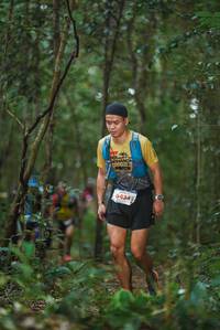 BIB: 6434
                            <button type="button" onclick="openModal(22535408)" class="btn btn-primary btn-sm float-right btn-popup" data-toggle="modal" data-target=".modal-high-quality">
                        <i class="fas fa-shopping-cart"></i> Add to Cart
                    </button>
                                            <button type="button" onclick="isThisMe(22535408, true)" class="btn btn-success btn-sm float-right btn-popup btn-isme hidden" data-toggle="tooltip" data-placement="bottom" title="นี่คือรูปของคุณใช่ไหม คลิกที่นี่เพื่อเอาเข้าอัลบั้ม">
                        <i class="fas fa-plus"></i> Add to album
                    </button>
                    <button type="button" onclick="isThisMe(22535408, false)" class="btn btn-warning btn-sm float-right btn-popup btn-isnotme hidden">
                        <i class="fas fa-ban"></i> Remove from album
                    </button>