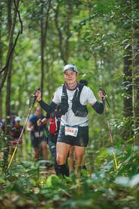 BIB: 5538
                            <button type="button" onclick="openModal(22534657)" class="btn btn-primary btn-sm float-right btn-popup" data-toggle="modal" data-target=".modal-high-quality">
                        <i class="fas fa-shopping-cart"></i> Add to Cart
                    </button>
                                            <button type="button" onclick="isThisMe(22534657, true)" class="btn btn-success btn-sm float-right btn-popup btn-isme hidden" data-toggle="tooltip" data-placement="bottom" title="นี่คือรูปของคุณใช่ไหม คลิกที่นี่เพื่อเอาเข้าอัลบั้ม">
                        <i class="fas fa-plus"></i> Add to album
                    </button>
                    <button type="button" onclick="isThisMe(22534657, false)" class="btn btn-warning btn-sm float-right btn-popup btn-isnotme hidden">
                        <i class="fas fa-ban"></i> Remove from album
                    </button>