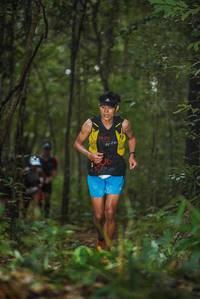 BIB: 
                            <button type="button" onclick="openModal(22521712)" class="btn btn-primary btn-sm float-right btn-popup" data-toggle="modal" data-target=".modal-high-quality">
                        <i class="fas fa-shopping-cart"></i> Add to Cart
                    </button>
                                            <button type="button" onclick="isThisMe(22521712, true)" class="btn btn-success btn-sm float-right btn-popup btn-isme hidden" data-toggle="tooltip" data-placement="bottom" title="นี่คือรูปของคุณใช่ไหม คลิกที่นี่เพื่อเอาเข้าอัลบั้ม">
                        <i class="fas fa-plus"></i> Add to album
                    </button>
                    <button type="button" onclick="isThisMe(22521712, false)" class="btn btn-warning btn-sm float-right btn-popup btn-isnotme hidden">
                        <i class="fas fa-ban"></i> Remove from album
                    </button>