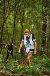 BIB: 9502
                            <button type="button" onclick="openModal(22514098)" class="btn btn-primary btn-sm float-right btn-popup" data-toggle="modal" data-target=".modal-high-quality">
                        <i class="fas fa-shopping-cart"></i> Add to Cart
                    </button>
                                            <button type="button" onclick="isThisMe(22514098, true)" class="btn btn-success btn-sm float-right btn-popup btn-isme hidden" data-toggle="tooltip" data-placement="bottom" title="นี่คือรูปของคุณใช่ไหม คลิกที่นี่เพื่อเอาเข้าอัลบั้ม">
                        <i class="fas fa-plus"></i> Add to album
                    </button>
                    <button type="button" onclick="isThisMe(22514098, false)" class="btn btn-warning btn-sm float-right btn-popup btn-isnotme hidden">
                        <i class="fas fa-ban"></i> Remove from album
                    </button>