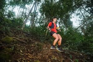 BIB: 
                            <button type="button" onclick="openModal(22551765)" class="btn btn-primary btn-sm float-right btn-popup" data-toggle="modal" data-target=".modal-high-quality">
                        <i class="fas fa-shopping-cart"></i> Add to Cart
                    </button>
                                            <button type="button" onclick="isThisMe(22551765, true)" class="btn btn-success btn-sm float-right btn-popup btn-isme hidden" data-toggle="tooltip" data-placement="bottom" title="นี่คือรูปของคุณใช่ไหม คลิกที่นี่เพื่อเอาเข้าอัลบั้ม">
                        <i class="fas fa-plus"></i> Add to album
                    </button>
                    <button type="button" onclick="isThisMe(22551765, false)" class="btn btn-warning btn-sm float-right btn-popup btn-isnotme hidden">
                        <i class="fas fa-ban"></i> Remove from album
                    </button>