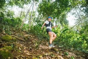 BIB: 
                            <button type="button" onclick="openModal(22550555)" class="btn btn-primary btn-sm float-right btn-popup" data-toggle="modal" data-target=".modal-high-quality">
                        <i class="fas fa-shopping-cart"></i> Add to Cart
                    </button>
                                            <button type="button" onclick="isThisMe(22550555, true)" class="btn btn-success btn-sm float-right btn-popup btn-isme hidden" data-toggle="tooltip" data-placement="bottom" title="นี่คือรูปของคุณใช่ไหม คลิกที่นี่เพื่อเอาเข้าอัลบั้ม">
                        <i class="fas fa-plus"></i> Add to album
                    </button>
                    <button type="button" onclick="isThisMe(22550555, false)" class="btn btn-warning btn-sm float-right btn-popup btn-isnotme hidden">
                        <i class="fas fa-ban"></i> Remove from album
                    </button>