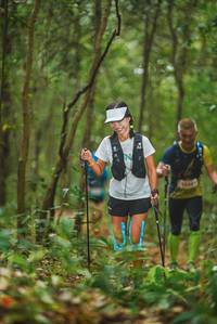 BIB: 
                            <button type="button" onclick="openModal(22528772)" class="btn btn-primary btn-sm float-right btn-popup" data-toggle="modal" data-target=".modal-high-quality">
                        <i class="fas fa-shopping-cart"></i> Add to Cart
                    </button>
                                            <button type="button" onclick="isThisMe(22528772, true)" class="btn btn-success btn-sm float-right btn-popup btn-isme hidden" data-toggle="tooltip" data-placement="bottom" title="นี่คือรูปของคุณใช่ไหม คลิกที่นี่เพื่อเอาเข้าอัลบั้ม">
                        <i class="fas fa-plus"></i> Add to album
                    </button>
                    <button type="button" onclick="isThisMe(22528772, false)" class="btn btn-warning btn-sm float-right btn-popup btn-isnotme hidden">
                        <i class="fas fa-ban"></i> Remove from album
                    </button>