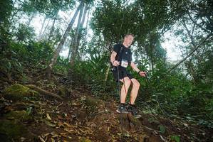 BIB: 536
                            <button type="button" onclick="openModal(22551744)" class="btn btn-primary btn-sm float-right btn-popup" data-toggle="modal" data-target=".modal-high-quality">
                        <i class="fas fa-shopping-cart"></i> Add to Cart
                    </button>
                                            <button type="button" onclick="isThisMe(22551744, true)" class="btn btn-success btn-sm float-right btn-popup btn-isme hidden" data-toggle="tooltip" data-placement="bottom" title="นี่คือรูปของคุณใช่ไหม คลิกที่นี่เพื่อเอาเข้าอัลบั้ม">
                        <i class="fas fa-plus"></i> Add to album
                    </button>
                    <button type="button" onclick="isThisMe(22551744, false)" class="btn btn-warning btn-sm float-right btn-popup btn-isnotme hidden">
                        <i class="fas fa-ban"></i> Remove from album
                    </button>