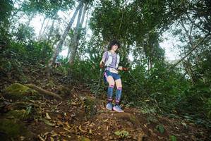 BIB: 
                            <button type="button" onclick="openModal(22552856)" class="btn btn-primary btn-sm float-right btn-popup" data-toggle="modal" data-target=".modal-high-quality">
                        <i class="fas fa-shopping-cart"></i> Add to Cart
                    </button>
                                            <button type="button" onclick="isThisMe(22552856, true)" class="btn btn-success btn-sm float-right btn-popup btn-isme hidden" data-toggle="tooltip" data-placement="bottom" title="นี่คือรูปของคุณใช่ไหม คลิกที่นี่เพื่อเอาเข้าอัลบั้ม">
                        <i class="fas fa-plus"></i> Add to album
                    </button>
                    <button type="button" onclick="isThisMe(22552856, false)" class="btn btn-warning btn-sm float-right btn-popup btn-isnotme hidden">
                        <i class="fas fa-ban"></i> Remove from album
                    </button>