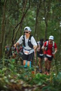 BIB: 5849
                            <button type="button" onclick="openModal(22535258)" class="btn btn-primary btn-sm float-right btn-popup" data-toggle="modal" data-target=".modal-high-quality">
                        <i class="fas fa-shopping-cart"></i> Add to Cart
                    </button>
                                            <button type="button" onclick="isThisMe(22535258, true)" class="btn btn-success btn-sm float-right btn-popup btn-isme hidden" data-toggle="tooltip" data-placement="bottom" title="นี่คือรูปของคุณใช่ไหม คลิกที่นี่เพื่อเอาเข้าอัลบั้ม">
                        <i class="fas fa-plus"></i> Add to album
                    </button>
                    <button type="button" onclick="isThisMe(22535258, false)" class="btn btn-warning btn-sm float-right btn-popup btn-isnotme hidden">
                        <i class="fas fa-ban"></i> Remove from album
                    </button>