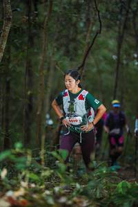 BIB: 6019
                            <button type="button" onclick="openModal(22535888)" class="btn btn-primary btn-sm float-right btn-popup" data-toggle="modal" data-target=".modal-high-quality">
                        <i class="fas fa-shopping-cart"></i> Add to Cart
                    </button>
                                            <button type="button" onclick="isThisMe(22535888, true)" class="btn btn-success btn-sm float-right btn-popup btn-isme hidden" data-toggle="tooltip" data-placement="bottom" title="นี่คือรูปของคุณใช่ไหม คลิกที่นี่เพื่อเอาเข้าอัลบั้ม">
                        <i class="fas fa-plus"></i> Add to album
                    </button>
                    <button type="button" onclick="isThisMe(22535888, false)" class="btn btn-warning btn-sm float-right btn-popup btn-isnotme hidden">
                        <i class="fas fa-ban"></i> Remove from album
                    </button>