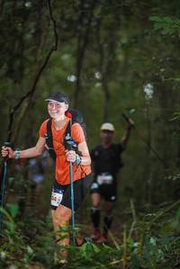 BIB: 
                            <button type="button" onclick="openModal(22525416)" class="btn btn-primary btn-sm float-right btn-popup" data-toggle="modal" data-target=".modal-high-quality">
                        <i class="fas fa-shopping-cart"></i> Add to Cart
                    </button>
                                            <button type="button" onclick="isThisMe(22525416, true)" class="btn btn-success btn-sm float-right btn-popup btn-isme hidden" data-toggle="tooltip" data-placement="bottom" title="นี่คือรูปของคุณใช่ไหม คลิกที่นี่เพื่อเอาเข้าอัลบั้ม">
                        <i class="fas fa-plus"></i> Add to album
                    </button>
                    <button type="button" onclick="isThisMe(22525416, false)" class="btn btn-warning btn-sm float-right btn-popup btn-isnotme hidden">
                        <i class="fas fa-ban"></i> Remove from album
                    </button>