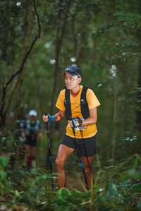 BIB: 
                            <button type="button" onclick="openModal(22527821)" class="btn btn-primary btn-sm float-right btn-popup" data-toggle="modal" data-target=".modal-high-quality">
                        <i class="fas fa-shopping-cart"></i> Add to Cart
                    </button>
                                            <button type="button" onclick="isThisMe(22527821, true)" class="btn btn-success btn-sm float-right btn-popup btn-isme hidden" data-toggle="tooltip" data-placement="bottom" title="นี่คือรูปของคุณใช่ไหม คลิกที่นี่เพื่อเอาเข้าอัลบั้ม">
                        <i class="fas fa-plus"></i> Add to album
                    </button>
                    <button type="button" onclick="isThisMe(22527821, false)" class="btn btn-warning btn-sm float-right btn-popup btn-isnotme hidden">
                        <i class="fas fa-ban"></i> Remove from album
                    </button>