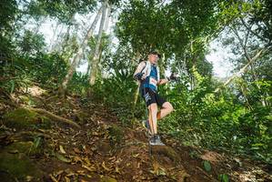 BIB: 
                            <button type="button" onclick="openModal(22552194)" class="btn btn-primary btn-sm float-right btn-popup" data-toggle="modal" data-target=".modal-high-quality">
                        <i class="fas fa-shopping-cart"></i> Add to Cart
                    </button>
                                            <button type="button" onclick="isThisMe(22552194, true)" class="btn btn-success btn-sm float-right btn-popup btn-isme hidden" data-toggle="tooltip" data-placement="bottom" title="นี่คือรูปของคุณใช่ไหม คลิกที่นี่เพื่อเอาเข้าอัลบั้ม">
                        <i class="fas fa-plus"></i> Add to album
                    </button>
                    <button type="button" onclick="isThisMe(22552194, false)" class="btn btn-warning btn-sm float-right btn-popup btn-isnotme hidden">
                        <i class="fas fa-ban"></i> Remove from album
                    </button>