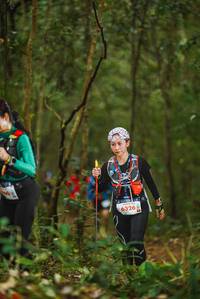 BIB: 6326
                            <button type="button" onclick="openModal(22541884)" class="btn btn-primary btn-sm float-right btn-popup" data-toggle="modal" data-target=".modal-high-quality">
                        <i class="fas fa-shopping-cart"></i> Add to Cart
                    </button>
                                            <button type="button" onclick="isThisMe(22541884, true)" class="btn btn-success btn-sm float-right btn-popup btn-isme hidden" data-toggle="tooltip" data-placement="bottom" title="นี่คือรูปของคุณใช่ไหม คลิกที่นี่เพื่อเอาเข้าอัลบั้ม">
                        <i class="fas fa-plus"></i> Add to album
                    </button>
                    <button type="button" onclick="isThisMe(22541884, false)" class="btn btn-warning btn-sm float-right btn-popup btn-isnotme hidden">
                        <i class="fas fa-ban"></i> Remove from album
                    </button>