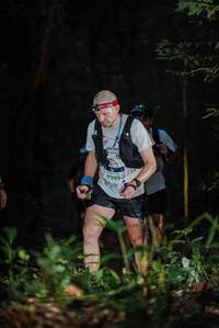 BIB: 92995
                            <button type="button" onclick="openModal(22499758)" class="btn btn-primary btn-sm float-right btn-popup" data-toggle="modal" data-target=".modal-high-quality">
                        <i class="fas fa-shopping-cart"></i> Add to Cart
                    </button>
                                            <button type="button" onclick="isThisMe(22499758, true)" class="btn btn-success btn-sm float-right btn-popup btn-isme hidden" data-toggle="tooltip" data-placement="bottom" title="นี่คือรูปของคุณใช่ไหม คลิกที่นี่เพื่อเอาเข้าอัลบั้ม">
                        <i class="fas fa-plus"></i> Add to album
                    </button>
                    <button type="button" onclick="isThisMe(22499758, false)" class="btn btn-warning btn-sm float-right btn-popup btn-isnotme hidden">
                        <i class="fas fa-ban"></i> Remove from album
                    </button>