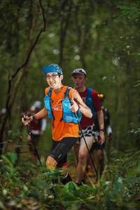 BIB: 000
                            <button type="button" onclick="openModal(22524442)" class="btn btn-primary btn-sm float-right btn-popup" data-toggle="modal" data-target=".modal-high-quality">
                        <i class="fas fa-shopping-cart"></i> Add to Cart
                    </button>
                                            <button type="button" onclick="isThisMe(22524442, true)" class="btn btn-success btn-sm float-right btn-popup btn-isme hidden" data-toggle="tooltip" data-placement="bottom" title="นี่คือรูปของคุณใช่ไหม คลิกที่นี่เพื่อเอาเข้าอัลบั้ม">
                        <i class="fas fa-plus"></i> Add to album
                    </button>
                    <button type="button" onclick="isThisMe(22524442, false)" class="btn btn-warning btn-sm float-right btn-popup btn-isnotme hidden">
                        <i class="fas fa-ban"></i> Remove from album
                    </button>