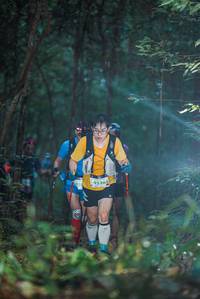 BIB: 934, 9526
                            <button type="button" onclick="openModal(22507363)" class="btn btn-primary btn-sm float-right btn-popup" data-toggle="modal" data-target=".modal-high-quality">
                        <i class="fas fa-shopping-cart"></i> Add to Cart
                    </button>
                                            <button type="button" onclick="isThisMe(22507363, true)" class="btn btn-success btn-sm float-right btn-popup btn-isme hidden" data-toggle="tooltip" data-placement="bottom" title="นี่คือรูปของคุณใช่ไหม คลิกที่นี่เพื่อเอาเข้าอัลบั้ม">
                        <i class="fas fa-plus"></i> Add to album
                    </button>
                    <button type="button" onclick="isThisMe(22507363, false)" class="btn btn-warning btn-sm float-right btn-popup btn-isnotme hidden">
                        <i class="fas fa-ban"></i> Remove from album
                    </button>