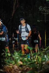 BIB: 9078, 9225, 
                            <button type="button" onclick="openModal(22498632)" class="btn btn-primary btn-sm float-right btn-popup" data-toggle="modal" data-target=".modal-high-quality">
                        <i class="fas fa-shopping-cart"></i> Add to Cart
                    </button>
                                            <button type="button" onclick="isThisMe(22498632, true)" class="btn btn-success btn-sm float-right btn-popup btn-isme hidden" data-toggle="tooltip" data-placement="bottom" title="นี่คือรูปของคุณใช่ไหม คลิกที่นี่เพื่อเอาเข้าอัลบั้ม">
                        <i class="fas fa-plus"></i> Add to album
                    </button>
                    <button type="button" onclick="isThisMe(22498632, false)" class="btn btn-warning btn-sm float-right btn-popup btn-isnotme hidden">
                        <i class="fas fa-ban"></i> Remove from album
                    </button>