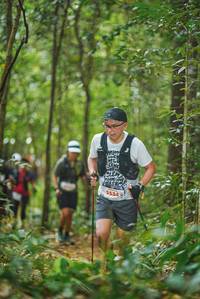 BIB: 5534
                            <button type="button" onclick="openModal(22535089)" class="btn btn-primary btn-sm float-right btn-popup" data-toggle="modal" data-target=".modal-high-quality">
                        <i class="fas fa-shopping-cart"></i> Add to Cart
                    </button>
                                            <button type="button" onclick="isThisMe(22535089, true)" class="btn btn-success btn-sm float-right btn-popup btn-isme hidden" data-toggle="tooltip" data-placement="bottom" title="นี่คือรูปของคุณใช่ไหม คลิกที่นี่เพื่อเอาเข้าอัลบั้ม">
                        <i class="fas fa-plus"></i> Add to album
                    </button>
                    <button type="button" onclick="isThisMe(22535089, false)" class="btn btn-warning btn-sm float-right btn-popup btn-isnotme hidden">
                        <i class="fas fa-ban"></i> Remove from album
                    </button>