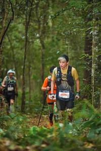 BIB: 6079
                            <button type="button" onclick="openModal(22540248)" class="btn btn-primary btn-sm float-right btn-popup" data-toggle="modal" data-target=".modal-high-quality">
                        <i class="fas fa-shopping-cart"></i> Add to Cart
                    </button>
                                            <button type="button" onclick="isThisMe(22540248, true)" class="btn btn-success btn-sm float-right btn-popup btn-isme hidden" data-toggle="tooltip" data-placement="bottom" title="นี่คือรูปของคุณใช่ไหม คลิกที่นี่เพื่อเอาเข้าอัลบั้ม">
                        <i class="fas fa-plus"></i> Add to album
                    </button>
                    <button type="button" onclick="isThisMe(22540248, false)" class="btn btn-warning btn-sm float-right btn-popup btn-isnotme hidden">
                        <i class="fas fa-ban"></i> Remove from album
                    </button>