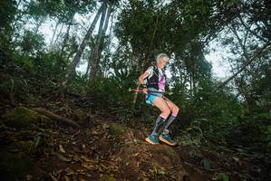 BIB: 
                            <button type="button" onclick="openModal(22551906)" class="btn btn-primary btn-sm float-right btn-popup" data-toggle="modal" data-target=".modal-high-quality">
                        <i class="fas fa-shopping-cart"></i> Add to Cart
                    </button>
                                            <button type="button" onclick="isThisMe(22551906, true)" class="btn btn-success btn-sm float-right btn-popup btn-isme hidden" data-toggle="tooltip" data-placement="bottom" title="นี่คือรูปของคุณใช่ไหม คลิกที่นี่เพื่อเอาเข้าอัลบั้ม">
                        <i class="fas fa-plus"></i> Add to album
                    </button>
                    <button type="button" onclick="isThisMe(22551906, false)" class="btn btn-warning btn-sm float-right btn-popup btn-isnotme hidden">
                        <i class="fas fa-ban"></i> Remove from album
                    </button>