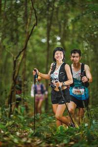 BIB: 5991
                            <button type="button" onclick="openModal(22543922)" class="btn btn-primary btn-sm float-right btn-popup" data-toggle="modal" data-target=".modal-high-quality">
                        <i class="fas fa-shopping-cart"></i> Add to Cart
                    </button>
                                            <button type="button" onclick="isThisMe(22543922, true)" class="btn btn-success btn-sm float-right btn-popup btn-isme hidden" data-toggle="tooltip" data-placement="bottom" title="นี่คือรูปของคุณใช่ไหม คลิกที่นี่เพื่อเอาเข้าอัลบั้ม">
                        <i class="fas fa-plus"></i> Add to album
                    </button>
                    <button type="button" onclick="isThisMe(22543922, false)" class="btn btn-warning btn-sm float-right btn-popup btn-isnotme hidden">
                        <i class="fas fa-ban"></i> Remove from album
                    </button>