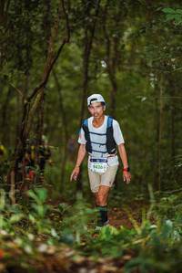 BIB: 9426
                            <button type="button" onclick="openModal(22511647)" class="btn btn-primary btn-sm float-right btn-popup" data-toggle="modal" data-target=".modal-high-quality">
                        <i class="fas fa-shopping-cart"></i> Add to Cart
                    </button>
                                            <button type="button" onclick="isThisMe(22511647, true)" class="btn btn-success btn-sm float-right btn-popup btn-isme hidden" data-toggle="tooltip" data-placement="bottom" title="นี่คือรูปของคุณใช่ไหม คลิกที่นี่เพื่อเอาเข้าอัลบั้ม">
                        <i class="fas fa-plus"></i> Add to album
                    </button>
                    <button type="button" onclick="isThisMe(22511647, false)" class="btn btn-warning btn-sm float-right btn-popup btn-isnotme hidden">
                        <i class="fas fa-ban"></i> Remove from album
                    </button>