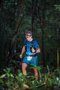 BIB: 9718, 
                            <button type="button" onclick="openModal(22502057)" class="btn btn-primary btn-sm float-right btn-popup" data-toggle="modal" data-target=".modal-high-quality">
                        <i class="fas fa-shopping-cart"></i> Add to Cart
                    </button>
                                            <button type="button" onclick="isThisMe(22502057, true)" class="btn btn-success btn-sm float-right btn-popup btn-isme hidden" data-toggle="tooltip" data-placement="bottom" title="นี่คือรูปของคุณใช่ไหม คลิกที่นี่เพื่อเอาเข้าอัลบั้ม">
                        <i class="fas fa-plus"></i> Add to album
                    </button>
                    <button type="button" onclick="isThisMe(22502057, false)" class="btn btn-warning btn-sm float-right btn-popup btn-isnotme hidden">
                        <i class="fas fa-ban"></i> Remove from album
                    </button>