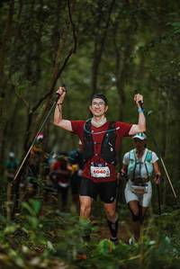 BIB: 6040
                            <button type="button" onclick="openModal(22540920)" class="btn btn-primary btn-sm float-right btn-popup" data-toggle="modal" data-target=".modal-high-quality">
                        <i class="fas fa-shopping-cart"></i> Add to Cart
                    </button>
                                            <button type="button" onclick="isThisMe(22540920, true)" class="btn btn-success btn-sm float-right btn-popup btn-isme hidden" data-toggle="tooltip" data-placement="bottom" title="นี่คือรูปของคุณใช่ไหม คลิกที่นี่เพื่อเอาเข้าอัลบั้ม">
                        <i class="fas fa-plus"></i> Add to album
                    </button>
                    <button type="button" onclick="isThisMe(22540920, false)" class="btn btn-warning btn-sm float-right btn-popup btn-isnotme hidden">
                        <i class="fas fa-ban"></i> Remove from album
                    </button>