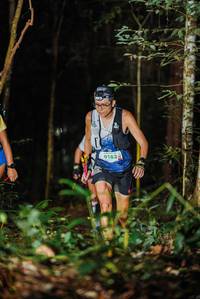 BIB: 9183
                            <button type="button" onclick="openModal(22497989)" class="btn btn-primary btn-sm float-right btn-popup" data-toggle="modal" data-target=".modal-high-quality">
                        <i class="fas fa-shopping-cart"></i> Add to Cart
                    </button>
                                            <button type="button" onclick="isThisMe(22497989, true)" class="btn btn-success btn-sm float-right btn-popup btn-isme hidden" data-toggle="tooltip" data-placement="bottom" title="นี่คือรูปของคุณใช่ไหม คลิกที่นี่เพื่อเอาเข้าอัลบั้ม">
                        <i class="fas fa-plus"></i> Add to album
                    </button>
                    <button type="button" onclick="isThisMe(22497989, false)" class="btn btn-warning btn-sm float-right btn-popup btn-isnotme hidden">
                        <i class="fas fa-ban"></i> Remove from album
                    </button>