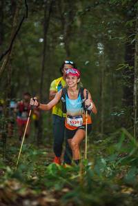 BIB: 5229
                            <button type="button" onclick="openModal(22525973)" class="btn btn-primary btn-sm float-right btn-popup" data-toggle="modal" data-target=".modal-high-quality">
                        <i class="fas fa-shopping-cart"></i> Add to Cart
                    </button>
                                            <button type="button" onclick="isThisMe(22525973, true)" class="btn btn-success btn-sm float-right btn-popup btn-isme hidden" data-toggle="tooltip" data-placement="bottom" title="นี่คือรูปของคุณใช่ไหม คลิกที่นี่เพื่อเอาเข้าอัลบั้ม">
                        <i class="fas fa-plus"></i> Add to album
                    </button>
                    <button type="button" onclick="isThisMe(22525973, false)" class="btn btn-warning btn-sm float-right btn-popup btn-isnotme hidden">
                        <i class="fas fa-ban"></i> Remove from album
                    </button>