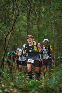 BIB: 5912, 
                            <button type="button" onclick="openModal(22536098)" class="btn btn-primary btn-sm float-right btn-popup" data-toggle="modal" data-target=".modal-high-quality">
                        <i class="fas fa-shopping-cart"></i> Add to Cart
                    </button>
                                            <button type="button" onclick="isThisMe(22536098, true)" class="btn btn-success btn-sm float-right btn-popup btn-isme hidden" data-toggle="tooltip" data-placement="bottom" title="นี่คือรูปของคุณใช่ไหม คลิกที่นี่เพื่อเอาเข้าอัลบั้ม">
                        <i class="fas fa-plus"></i> Add to album
                    </button>
                    <button type="button" onclick="isThisMe(22536098, false)" class="btn btn-warning btn-sm float-right btn-popup btn-isnotme hidden">
                        <i class="fas fa-ban"></i> Remove from album
                    </button>