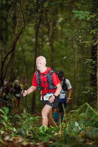 BIB: 
                            <button type="button" onclick="openModal(22511089)" class="btn btn-primary btn-sm float-right btn-popup" data-toggle="modal" data-target=".modal-high-quality">
                        <i class="fas fa-shopping-cart"></i> Add to Cart
                    </button>
                                            <button type="button" onclick="isThisMe(22511089, true)" class="btn btn-success btn-sm float-right btn-popup btn-isme hidden" data-toggle="tooltip" data-placement="bottom" title="นี่คือรูปของคุณใช่ไหม คลิกที่นี่เพื่อเอาเข้าอัลบั้ม">
                        <i class="fas fa-plus"></i> Add to album
                    </button>
                    <button type="button" onclick="isThisMe(22511089, false)" class="btn btn-warning btn-sm float-right btn-popup btn-isnotme hidden">
                        <i class="fas fa-ban"></i> Remove from album
                    </button>