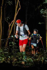 BIB: 
                            <button type="button" onclick="openModal(22495328)" class="btn btn-primary btn-sm float-right btn-popup" data-toggle="modal" data-target=".modal-high-quality">
                        <i class="fas fa-shopping-cart"></i> Add to Cart
                    </button>
                                            <button type="button" onclick="isThisMe(22495328, true)" class="btn btn-success btn-sm float-right btn-popup btn-isme hidden" data-toggle="tooltip" data-placement="bottom" title="นี่คือรูปของคุณใช่ไหม คลิกที่นี่เพื่อเอาเข้าอัลบั้ม">
                        <i class="fas fa-plus"></i> Add to album
                    </button>
                    <button type="button" onclick="isThisMe(22495328, false)" class="btn btn-warning btn-sm float-right btn-popup btn-isnotme hidden">
                        <i class="fas fa-ban"></i> Remove from album
                    </button>