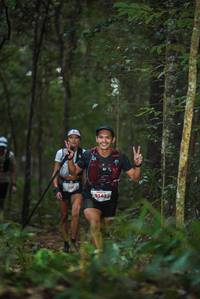 BIB: 315, 5343
                            <button type="button" onclick="openModal(22522548)" class="btn btn-primary btn-sm float-right btn-popup" data-toggle="modal" data-target=".modal-high-quality">
                        <i class="fas fa-shopping-cart"></i> Add to Cart
                    </button>
                                            <button type="button" onclick="isThisMe(22522548, true)" class="btn btn-success btn-sm float-right btn-popup btn-isme hidden" data-toggle="tooltip" data-placement="bottom" title="นี่คือรูปของคุณใช่ไหม คลิกที่นี่เพื่อเอาเข้าอัลบั้ม">
                        <i class="fas fa-plus"></i> Add to album
                    </button>
                    <button type="button" onclick="isThisMe(22522548, false)" class="btn btn-warning btn-sm float-right btn-popup btn-isnotme hidden">
                        <i class="fas fa-ban"></i> Remove from album
                    </button>