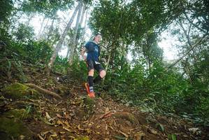 BIB: 
                            <button type="button" onclick="openModal(22553228)" class="btn btn-primary btn-sm float-right btn-popup" data-toggle="modal" data-target=".modal-high-quality">
                        <i class="fas fa-shopping-cart"></i> Add to Cart
                    </button>
                                            <button type="button" onclick="isThisMe(22553228, true)" class="btn btn-success btn-sm float-right btn-popup btn-isme hidden" data-toggle="tooltip" data-placement="bottom" title="นี่คือรูปของคุณใช่ไหม คลิกที่นี่เพื่อเอาเข้าอัลบั้ม">
                        <i class="fas fa-plus"></i> Add to album
                    </button>
                    <button type="button" onclick="isThisMe(22553228, false)" class="btn btn-warning btn-sm float-right btn-popup btn-isnotme hidden">
                        <i class="fas fa-ban"></i> Remove from album
                    </button>