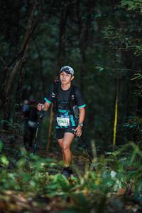 BIB: 9363
                            <button type="button" onclick="openModal(22505689)" class="btn btn-primary btn-sm float-right btn-popup" data-toggle="modal" data-target=".modal-high-quality">
                        <i class="fas fa-shopping-cart"></i> Add to Cart
                    </button>
                                            <button type="button" onclick="isThisMe(22505689, true)" class="btn btn-success btn-sm float-right btn-popup btn-isme hidden" data-toggle="tooltip" data-placement="bottom" title="นี่คือรูปของคุณใช่ไหม คลิกที่นี่เพื่อเอาเข้าอัลบั้ม">
                        <i class="fas fa-plus"></i> Add to album
                    </button>
                    <button type="button" onclick="isThisMe(22505689, false)" class="btn btn-warning btn-sm float-right btn-popup btn-isnotme hidden">
                        <i class="fas fa-ban"></i> Remove from album
                    </button>