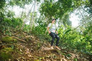 BIB: 100
                            <button type="button" onclick="openModal(22550578)" class="btn btn-primary btn-sm float-right btn-popup" data-toggle="modal" data-target=".modal-high-quality">
                        <i class="fas fa-shopping-cart"></i> Add to Cart
                    </button>
                                            <button type="button" onclick="isThisMe(22550578, true)" class="btn btn-success btn-sm float-right btn-popup btn-isme hidden" data-toggle="tooltip" data-placement="bottom" title="นี่คือรูปของคุณใช่ไหม คลิกที่นี่เพื่อเอาเข้าอัลบั้ม">
                        <i class="fas fa-plus"></i> Add to album
                    </button>
                    <button type="button" onclick="isThisMe(22550578, false)" class="btn btn-warning btn-sm float-right btn-popup btn-isnotme hidden">
                        <i class="fas fa-ban"></i> Remove from album
                    </button>