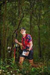 BIB: 365
                            <button type="button" onclick="openModal(22544408)" class="btn btn-primary btn-sm float-right btn-popup" data-toggle="modal" data-target=".modal-high-quality">
                        <i class="fas fa-shopping-cart"></i> Add to Cart
                    </button>
                                            <button type="button" onclick="isThisMe(22544408, true)" class="btn btn-success btn-sm float-right btn-popup btn-isme hidden" data-toggle="tooltip" data-placement="bottom" title="นี่คือรูปของคุณใช่ไหม คลิกที่นี่เพื่อเอาเข้าอัลบั้ม">
                        <i class="fas fa-plus"></i> Add to album
                    </button>
                    <button type="button" onclick="isThisMe(22544408, false)" class="btn btn-warning btn-sm float-right btn-popup btn-isnotme hidden">
                        <i class="fas fa-ban"></i> Remove from album
                    </button>