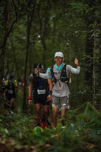 BIB: 615
                            <button type="button" onclick="openModal(22540959)" class="btn btn-primary btn-sm float-right btn-popup" data-toggle="modal" data-target=".modal-high-quality">
                        <i class="fas fa-shopping-cart"></i> Add to Cart
                    </button>
                                            <button type="button" onclick="isThisMe(22540959, true)" class="btn btn-success btn-sm float-right btn-popup btn-isme hidden" data-toggle="tooltip" data-placement="bottom" title="นี่คือรูปของคุณใช่ไหม คลิกที่นี่เพื่อเอาเข้าอัลบั้ม">
                        <i class="fas fa-plus"></i> Add to album
                    </button>
                    <button type="button" onclick="isThisMe(22540959, false)" class="btn btn-warning btn-sm float-right btn-popup btn-isnotme hidden">
                        <i class="fas fa-ban"></i> Remove from album
                    </button>