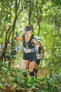 BIB: 6489
                            <button type="button" onclick="openModal(22534913)" class="btn btn-primary btn-sm float-right btn-popup" data-toggle="modal" data-target=".modal-high-quality">
                        <i class="fas fa-shopping-cart"></i> Add to Cart
                    </button>
                                            <button type="button" onclick="isThisMe(22534913, true)" class="btn btn-success btn-sm float-right btn-popup btn-isme hidden" data-toggle="tooltip" data-placement="bottom" title="นี่คือรูปของคุณใช่ไหม คลิกที่นี่เพื่อเอาเข้าอัลบั้ม">
                        <i class="fas fa-plus"></i> Add to album
                    </button>
                    <button type="button" onclick="isThisMe(22534913, false)" class="btn btn-warning btn-sm float-right btn-popup btn-isnotme hidden">
                        <i class="fas fa-ban"></i> Remove from album
                    </button>