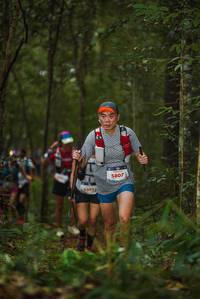 BIB: 31013, 5807
                            <button type="button" onclick="openModal(22540793)" class="btn btn-primary btn-sm float-right btn-popup" data-toggle="modal" data-target=".modal-high-quality">
                        <i class="fas fa-shopping-cart"></i> Add to Cart
                    </button>
                                            <button type="button" onclick="isThisMe(22540793, true)" class="btn btn-success btn-sm float-right btn-popup btn-isme hidden" data-toggle="tooltip" data-placement="bottom" title="นี่คือรูปของคุณใช่ไหม คลิกที่นี่เพื่อเอาเข้าอัลบั้ม">
                        <i class="fas fa-plus"></i> Add to album
                    </button>
                    <button type="button" onclick="isThisMe(22540793, false)" class="btn btn-warning btn-sm float-right btn-popup btn-isnotme hidden">
                        <i class="fas fa-ban"></i> Remove from album
                    </button>