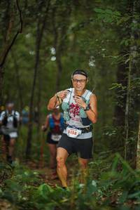 BIB: 5158
                            <button type="button" onclick="openModal(22524262)" class="btn btn-primary btn-sm float-right btn-popup" data-toggle="modal" data-target=".modal-high-quality">
                        <i class="fas fa-shopping-cart"></i> Add to Cart
                    </button>
                                            <button type="button" onclick="isThisMe(22524262, true)" class="btn btn-success btn-sm float-right btn-popup btn-isme hidden" data-toggle="tooltip" data-placement="bottom" title="นี่คือรูปของคุณใช่ไหม คลิกที่นี่เพื่อเอาเข้าอัลบั้ม">
                        <i class="fas fa-plus"></i> Add to album
                    </button>
                    <button type="button" onclick="isThisMe(22524262, false)" class="btn btn-warning btn-sm float-right btn-popup btn-isnotme hidden">
                        <i class="fas fa-ban"></i> Remove from album
                    </button>