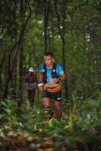 BIB: 
                            <button type="button" onclick="openModal(22517477)" class="btn btn-primary btn-sm float-right btn-popup" data-toggle="modal" data-target=".modal-high-quality">
                        <i class="fas fa-shopping-cart"></i> Add to Cart
                    </button>
                                            <button type="button" onclick="isThisMe(22517477, true)" class="btn btn-success btn-sm float-right btn-popup btn-isme hidden" data-toggle="tooltip" data-placement="bottom" title="นี่คือรูปของคุณใช่ไหม คลิกที่นี่เพื่อเอาเข้าอัลบั้ม">
                        <i class="fas fa-plus"></i> Add to album
                    </button>
                    <button type="button" onclick="isThisMe(22517477, false)" class="btn btn-warning btn-sm float-right btn-popup btn-isnotme hidden">
                        <i class="fas fa-ban"></i> Remove from album
                    </button>