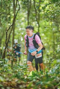 BIB: 5854
                            <button type="button" onclick="openModal(22534759)" class="btn btn-primary btn-sm float-right btn-popup" data-toggle="modal" data-target=".modal-high-quality">
                        <i class="fas fa-shopping-cart"></i> Add to Cart
                    </button>
                                            <button type="button" onclick="isThisMe(22534759, true)" class="btn btn-success btn-sm float-right btn-popup btn-isme hidden" data-toggle="tooltip" data-placement="bottom" title="นี่คือรูปของคุณใช่ไหม คลิกที่นี่เพื่อเอาเข้าอัลบั้ม">
                        <i class="fas fa-plus"></i> Add to album
                    </button>
                    <button type="button" onclick="isThisMe(22534759, false)" class="btn btn-warning btn-sm float-right btn-popup btn-isnotme hidden">
                        <i class="fas fa-ban"></i> Remove from album
                    </button>